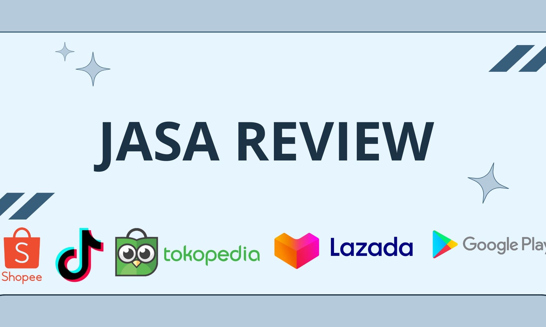 Strategi Menggunakan Jasa Review dalam Peluncuran Produk Baru