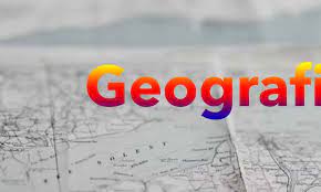 Meningkatkan Kemampuan Geografi Melalui Tryout Online Geografi Soal HOTS