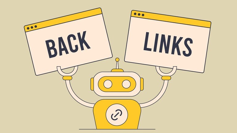 Strategi Ampuh RajaBacklink.com untuk Membantu Website Anda Naik Peringkat di Google