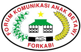 Forum Jawara FORKABI Menjadi Wadah Pelestarian Silat Betawi