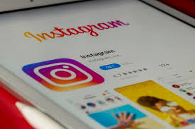 5 Rahasia Sukses Menjalankan Pemasaran di Instagram