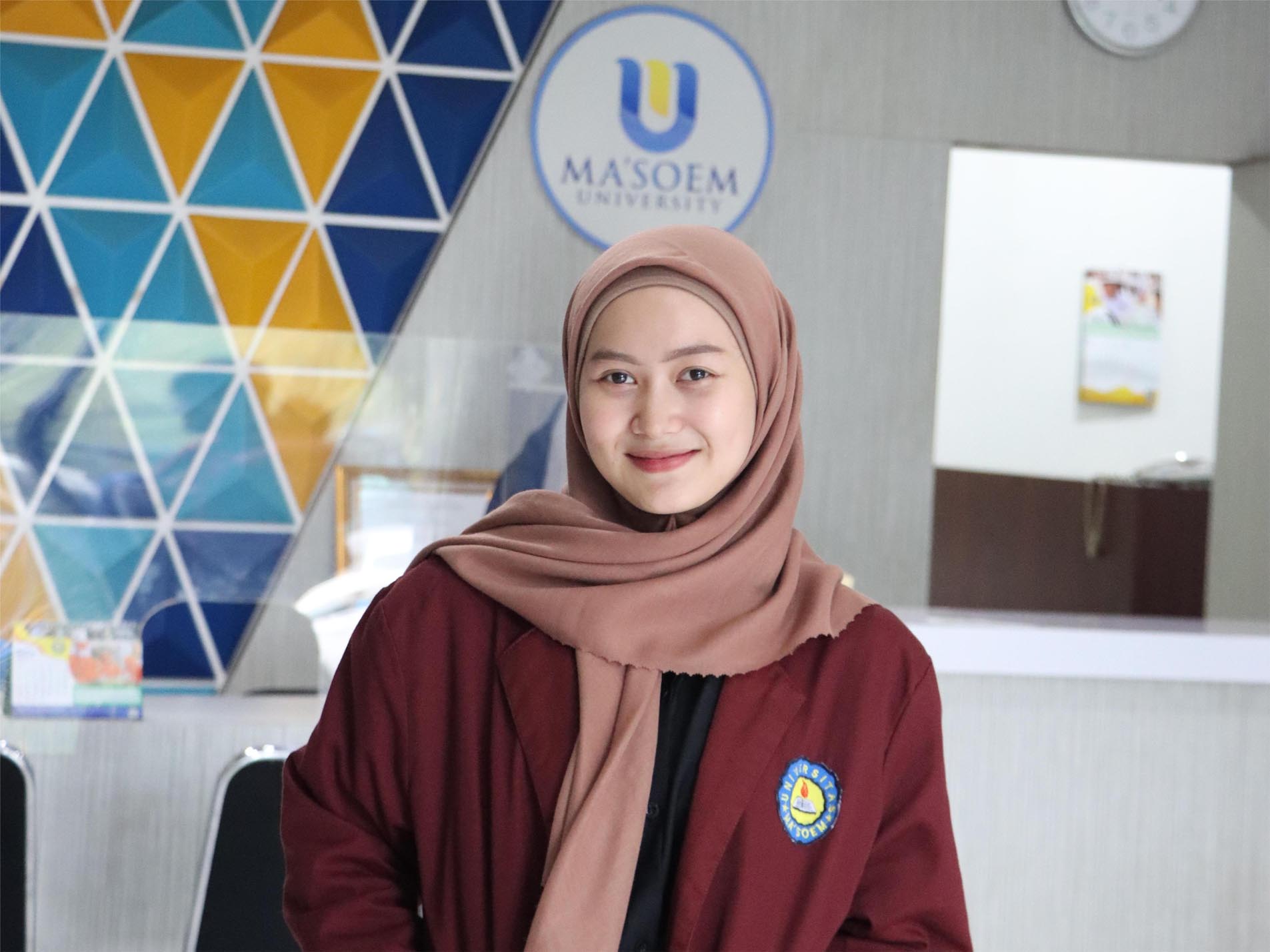 Kenapa Program Karier Kampus Swasta Penting? Peluang Kerja Mahasiswa Jadi Lebih Luas!
