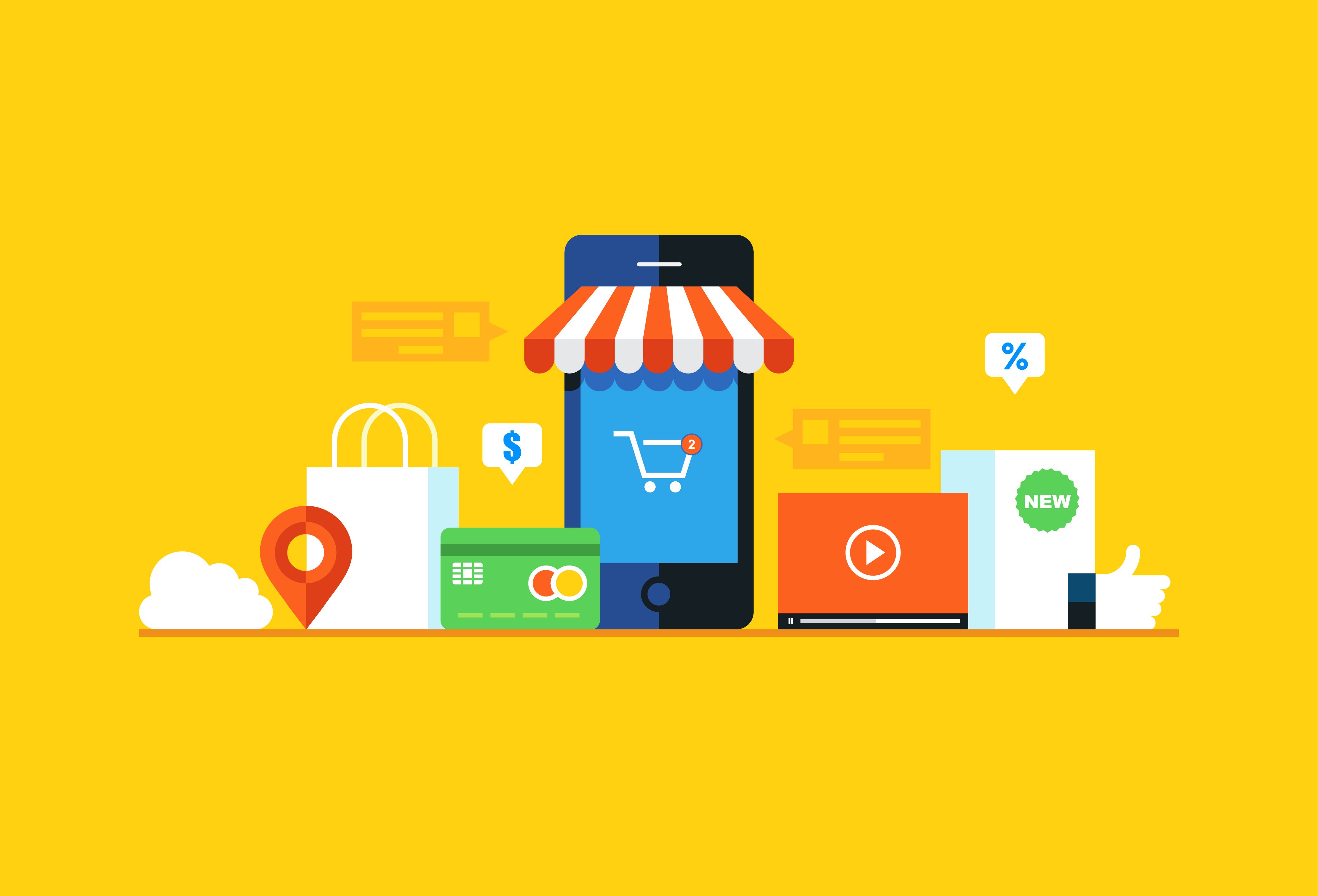 Jasa Share Shopee: Strategi Ampuh Meningkatkan Penjualan di Shopee Live
