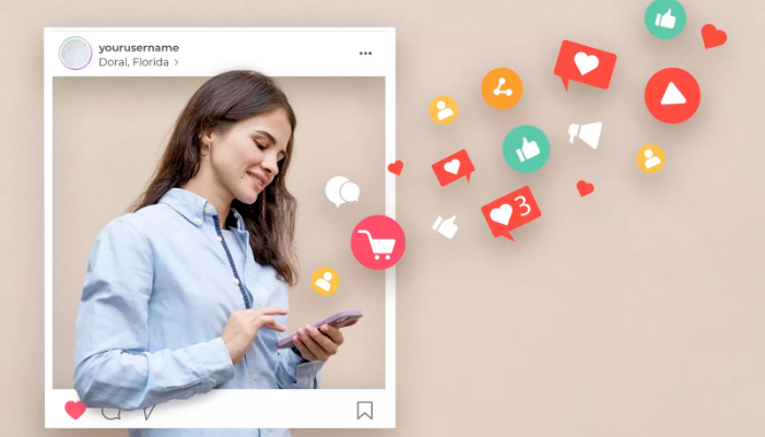 Konten Viral yang Edukatif: Bikin Postingan Kamu Bermanfaat dan Menghibur