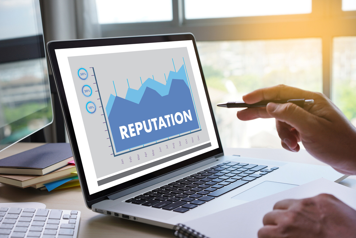 Panduan Praktis Memulai Monitoring Reputasi Online bagi Pemula