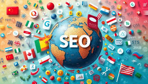 Strategi Backlink untuk Website Multibahasa dan Multiregional