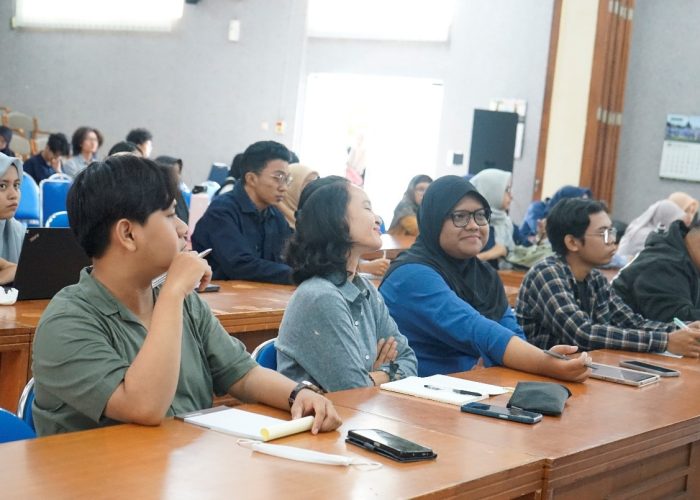 Hasil Seleksi Pascasarjana Universitas Terbuka: Jadwal Pengumuman dan Prosedur Pendaftaran