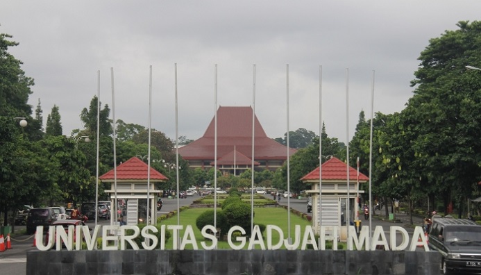 Soal dan Pembahasan UTUL UGM 2026 untuk Pemula
