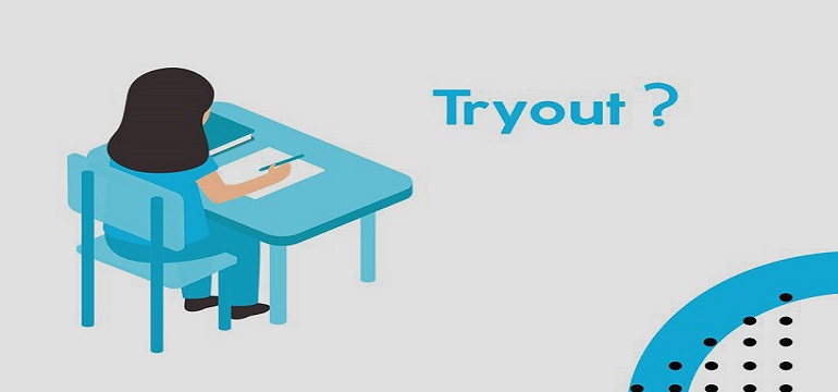 Mau Dapetin Hadiah? Yuk Ikutan Try Out Nasional Hanya Di TryOut.id