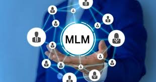 Strategi Efektif Promosi di Sosmed Komunitas MLM