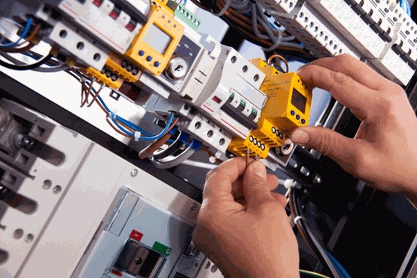 Teknik Elektro ITB: Teknologi Masa Depan dan Inovasi Terkini dalam Energi Terbarukan