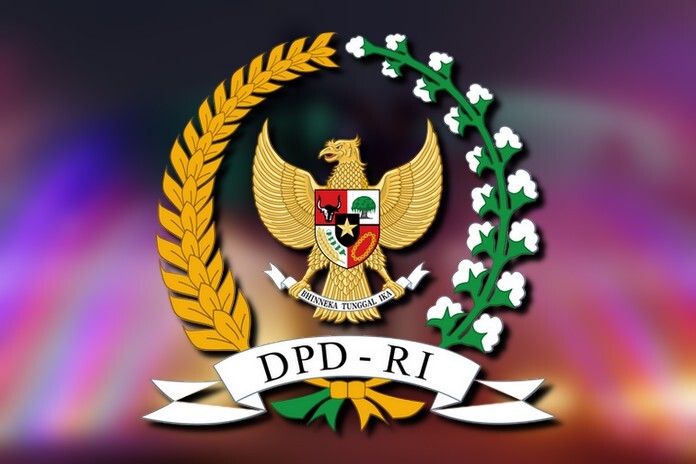 Jumlah Anggota DPD RI dan Keterwakilan Perempuan: Masih Jauh dari Target?