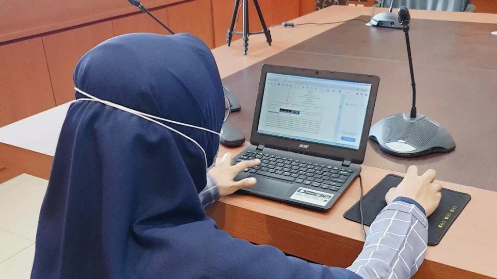 Contoh Soal Tes BUMN Terpopuler dan Cara Menyelesaikannya
