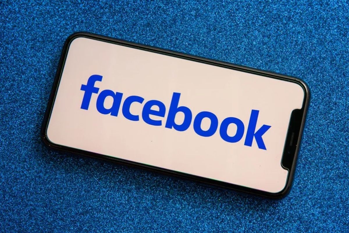 Mengungkap Kekuatan Social Proof Facebook untuk Membangun Kredibilitas Bisnis