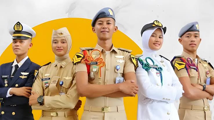 Kisi-Kisi Tes Online Kedinasan 2026: Ini Materi yang Paling Sering Keluar!