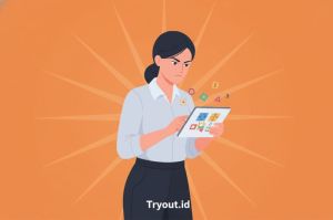 Penguatan Kemampuan Verbal Analitis dalam Menghadapi Pola Soal Seleksi BUMN