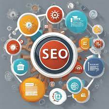 SEO Sandbox: Teknik Optimasi Agar Website Baru Lebih Cepat Terindeks