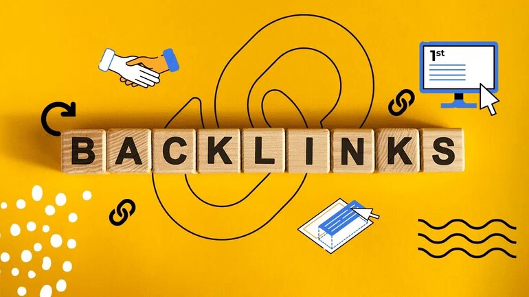 Mengapa RajaBacklink.com Menjadi Pilihan Tepat untuk Pemula dan Profesional SEO