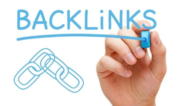 Panduan Lengkap Strategi Link Building Efektif Menggunakan RajaBacklink.com untuk Website Anda