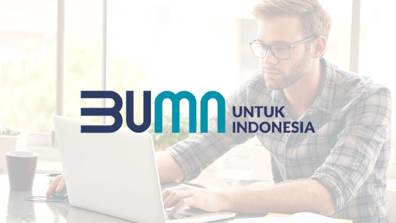 Perbandingan Tryout BUMN Online Gratis dan Berbayar: Mana yang Lebih Efektif?
