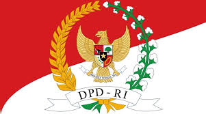 Anggota DPD dan Wewenangnya: Apa yang Bisa Dilakukan untuk Mewakili Aspirasi Daerah?