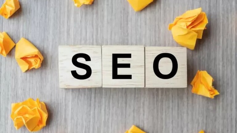 Panduan Lengkap SEO On-Page dan Off-Page: Tips dari Ahli RajaSEO.com