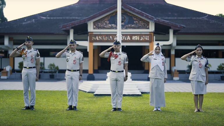 Tips Lolos Seleksi STPN: Cara Menaklukkan Tes Kemampuan Akademik