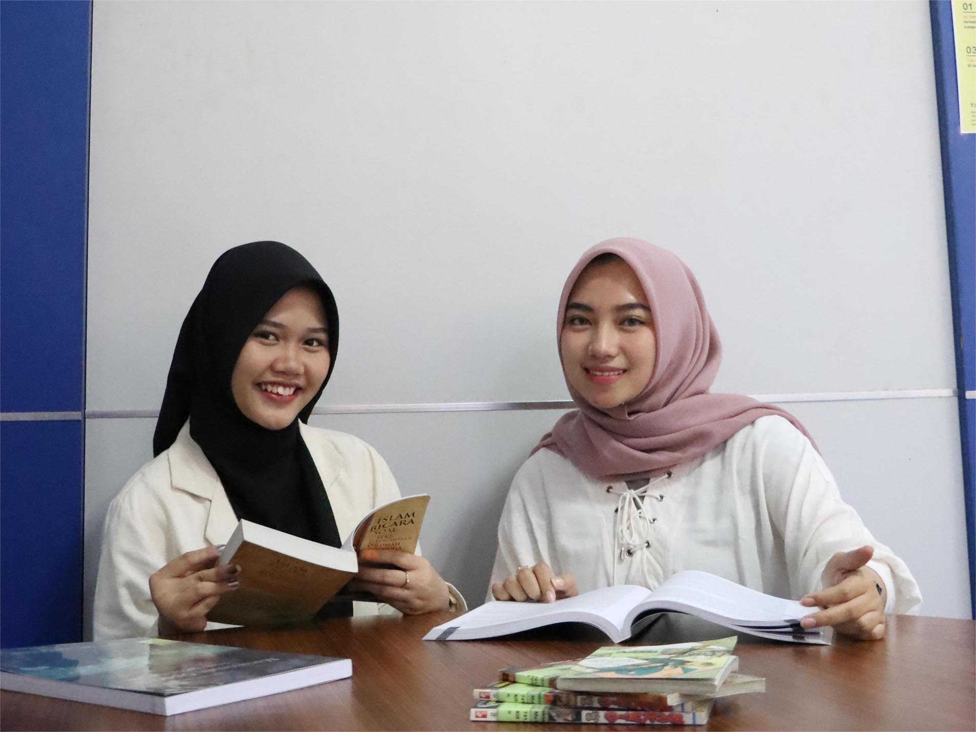 Kenapa Kuliah Digital Bisnis Peluang Kerja Tantangan dan Cara Mendapatkan KIP Kuliah