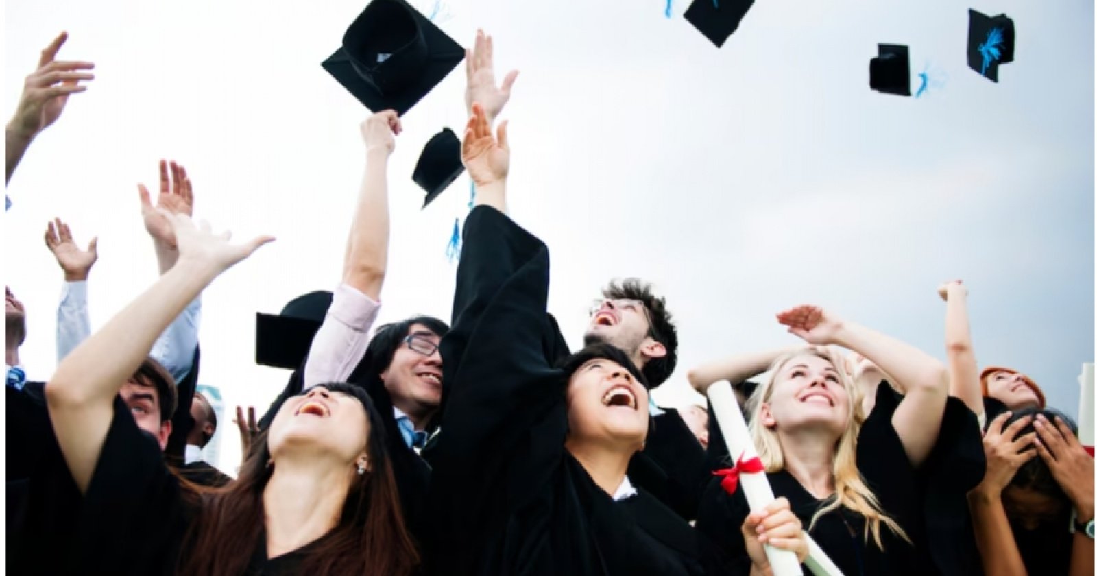 Passing Grade SNBT 2025: Strategi Capai Skor Tertinggi di UTBK