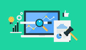 Cara Menganalisis Hasil Cek Domain Authority dan Page Authority di Website Kompetitor