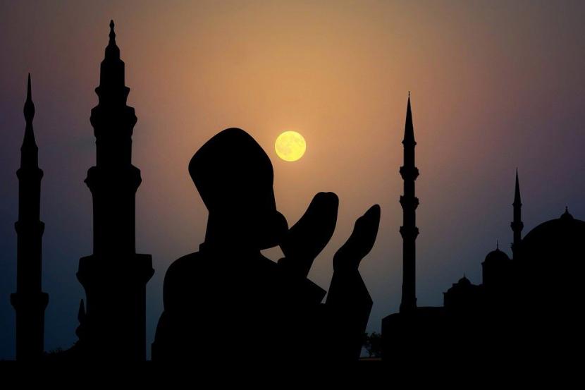 Persiapan Spiritual dan Fisik dalam Menyambut Bulan Ramadhan dan Sejarahnya