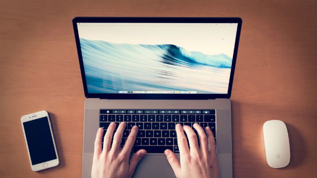 Tes CPNS Online: Cara Cek Nilai dan Pengumuman Hasil Seleksi