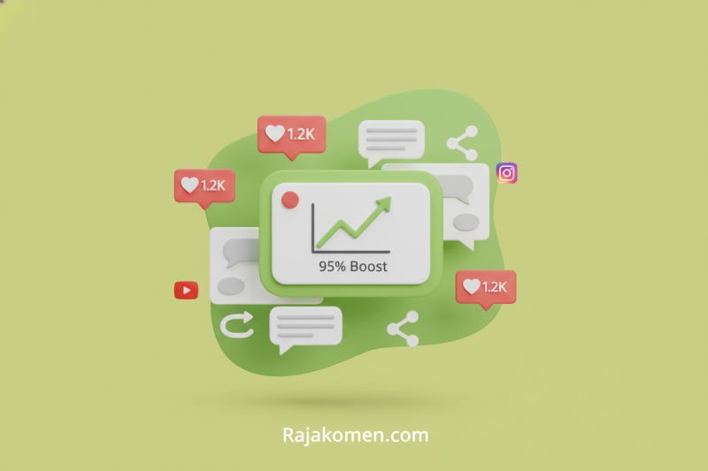 Pendekatan Berbasis Kreativitas Visual dalam Pemasaran Online Menghadapi Hambatan Utama Tren Online Marketing 2026