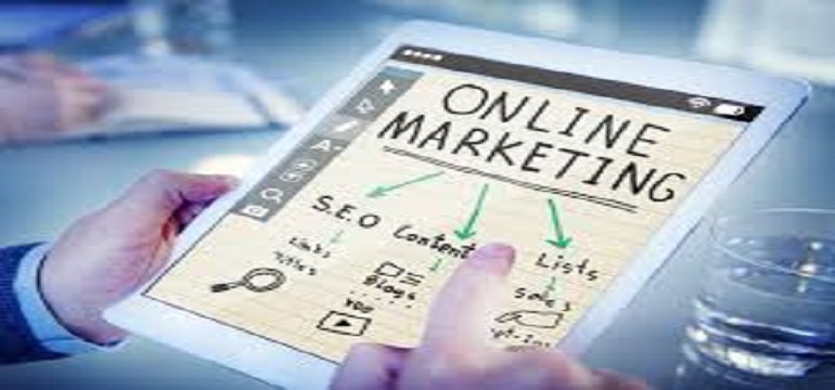 Jitu! Inilah Tips Meningkatkan Bisnis Digital Saat Ini