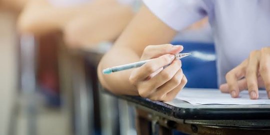 Tak Hanya Tes, Ini Pengertian TOEFL dan Keuntungannya untuk Masa Depan