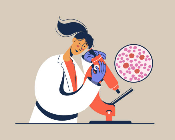 Tips Cerdik Taklukkan Soal Biologi SMA dalam Waktu Singkat (Cocok Buat Kamu yang Sibuk!)