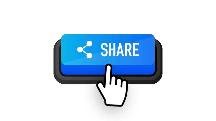 Jasa Share Video TikTok: Cara Cepat Masuk FYP