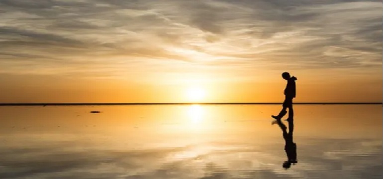 Rahasia Menjaga Hubungan Jarak Jauh Tetap Romantis