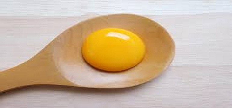 Berikut Makanan Sehat yang Tinggi Vitamin D