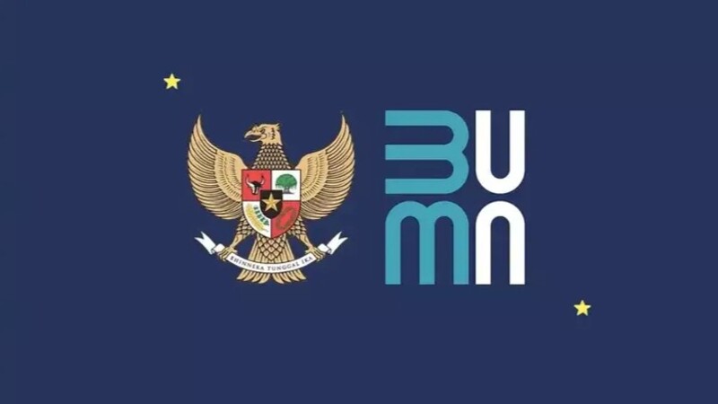 Tryout BUMN Gratis Online 2025: Wajib Coba Bagi Pejuang Rekrutmen BUMN