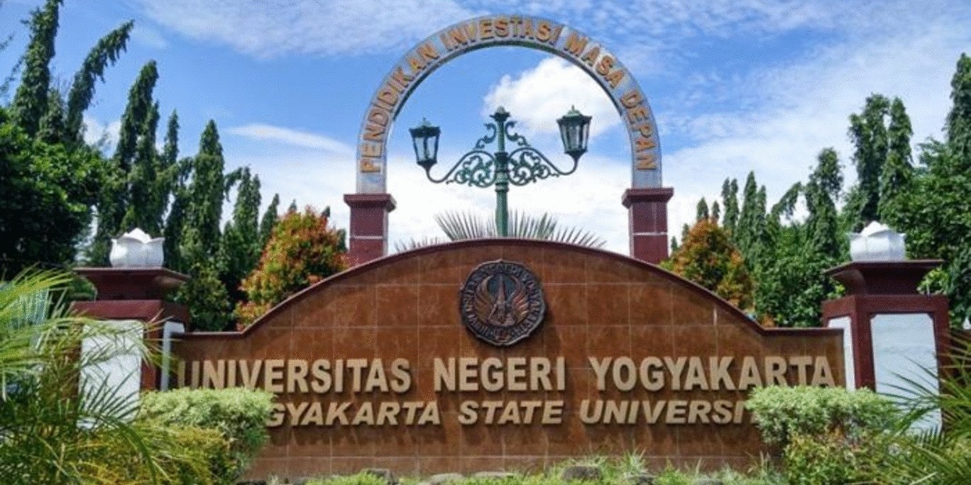 Sejarah dan Perkembangan Fakultas Matematika dan Ilmu Pengetahuan Alam Universitas Negeri Yogyakarta