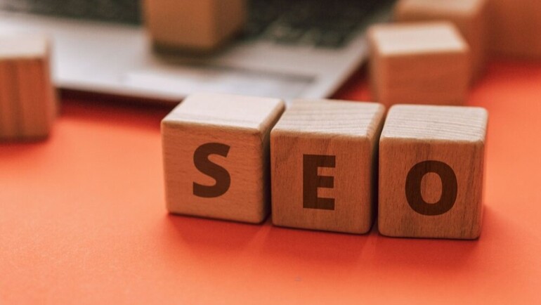 Strategi SEO Terbaru 2026: Panduan Lengkap untuk Mendominasi Peringkat Google