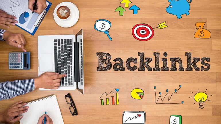 Mengenal Jenis-Jenis Backlink di RajaBacklink.com dan Manfaatnya untuk SEO