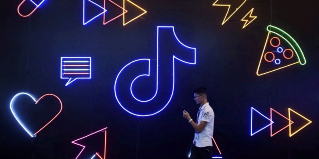 Kesalahan Umum yang Harus Dihindari Saat Meningkatkan Followers TikTok