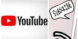 Tips Beli Subscriber Youtube Aktif yang Aman