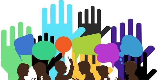 Mengelola Persepsi Massa: Pendekatan Strategis untuk Menangkan Opini Publik di Ruang Digital