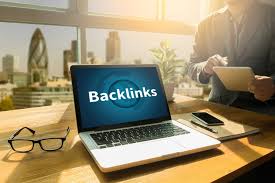 Kesalahan Umum dalam Membangun Backlink yang Harus Dihindari