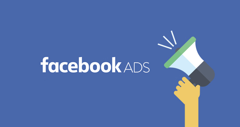 Iklan Facebook Ads dengan Instagram Jangkau Audiens yang Lebih Luas
