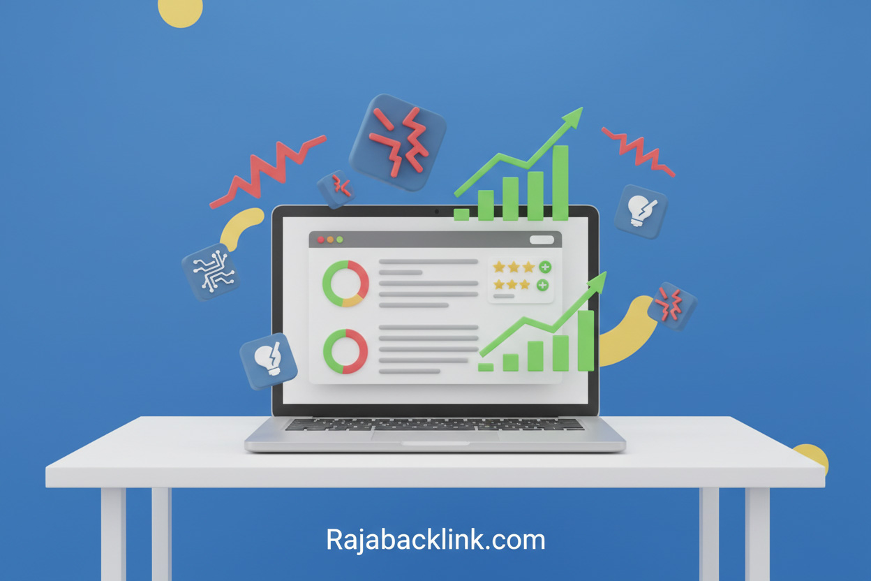 Strategi Omnichannel Marketing untuk Menghadapi Dinamika Digital Marketing 2026