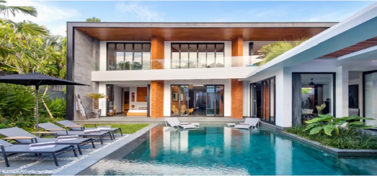 Find Reliable Monthly Villa Rentals in Bali Fast
